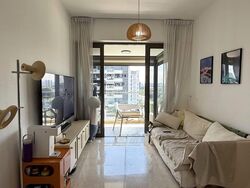 The Tre Ver (D13), Condominium #616465401